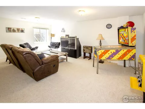 11581 Grape St, Thornton, CO 80233 photo 18