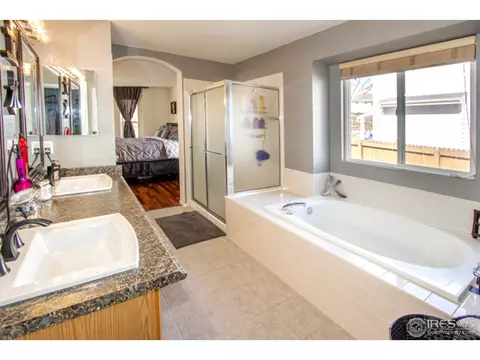 11581 Grape St, Thornton, CO 80233 photo 11