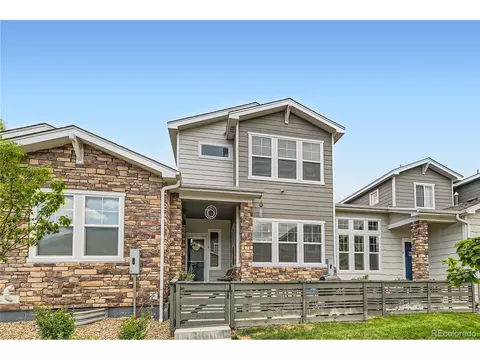 15501 E 112th Ave #6E, Commerce City, CO 80022