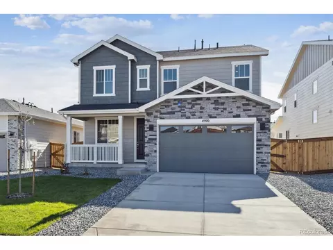 4590 Goldflower Dr, Johnstown, CO 80534