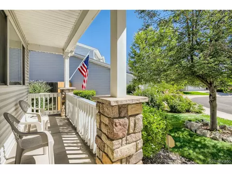 2285 E 127th Pl, Thornton, CO 80241 photo 4