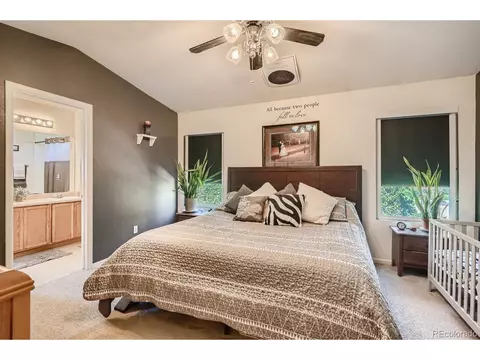 2285 E 127th Pl, Thornton, CO 80241 photo 14