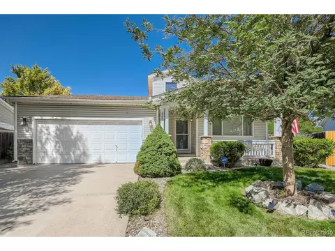2285 E 127th Pl, Thornton, CO 80241 photo 2