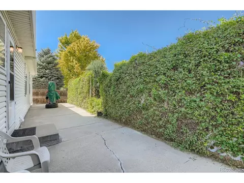 2285 E 127th Pl, Thornton, CO 80241 photo 22