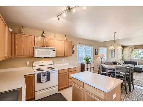 2285 E 127th Pl, Thornton, CO 80241 photo 10