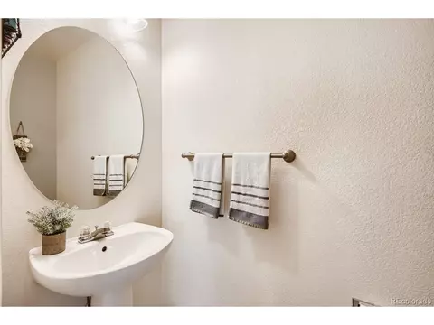 2285 E 127th Pl, Thornton, CO 80241 photo 13