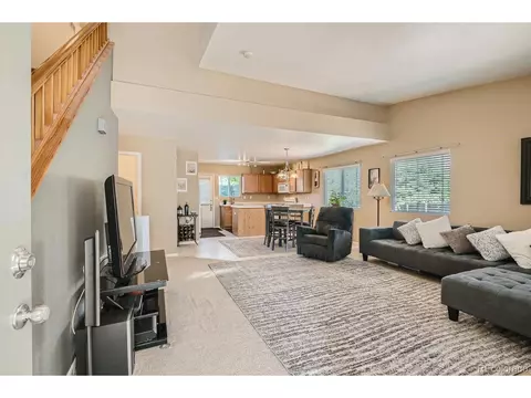 2285 E 127th Pl, Thornton, CO 80241 photo 6