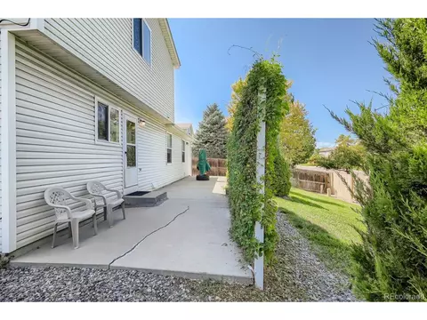 2285 E 127th Pl, Thornton, CO 80241 photo 25