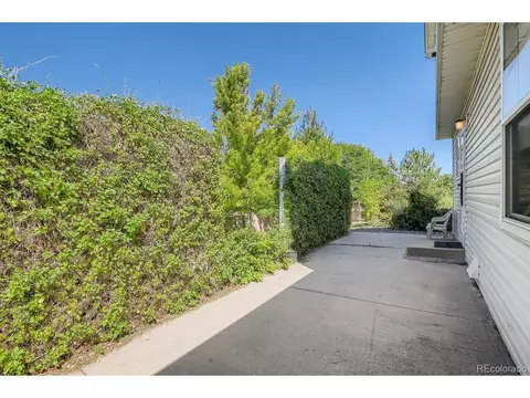 2285 E 127th Pl, Thornton, CO 80241 photo 24