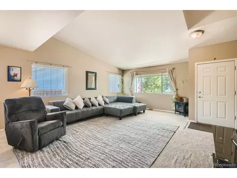 2285 E 127th Pl, Thornton, CO 80241 photo 8