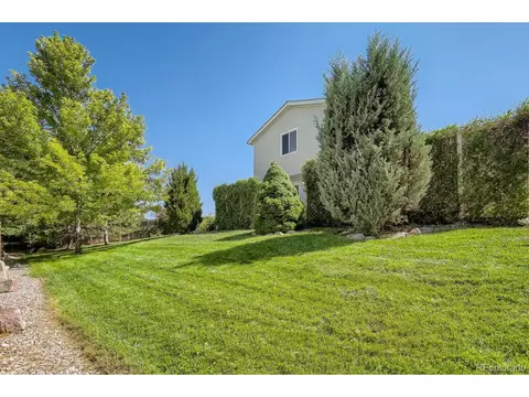 2285 E 127th Pl, Thornton, CO 80241 photo 26