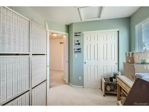 2285 E 127th Pl, Thornton, CO 80241 photo 19