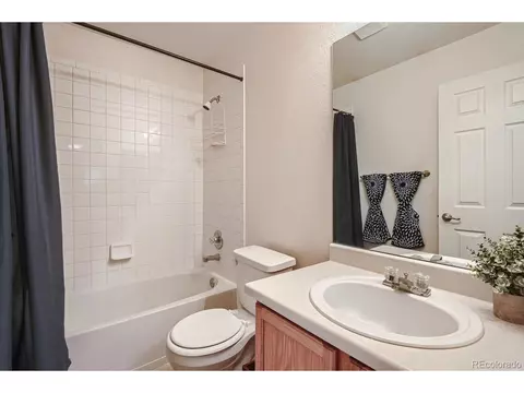 2285 E 127th Pl, Thornton, CO 80241 photo 20