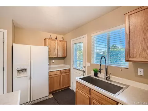 2285 E 127th Pl, Thornton, CO 80241 photo 11