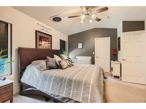 2285 E 127th Pl, Thornton, CO 80241 photo 15