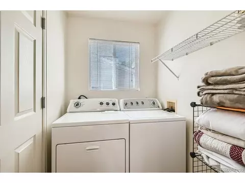2285 E 127th Pl, Thornton, CO 80241 photo 21