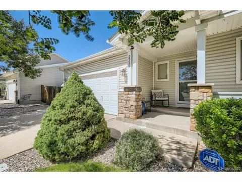 2285 E 127th Pl, Thornton, CO 80241 photo 3