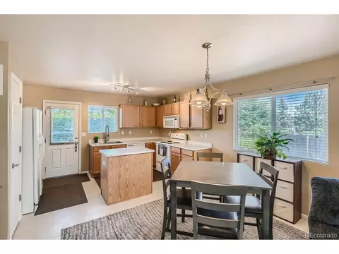 2285 E 127th Pl, Thornton, CO 80241 photo 9