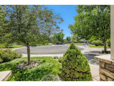 2285 E 127th Pl, Thornton, CO 80241 photo 5