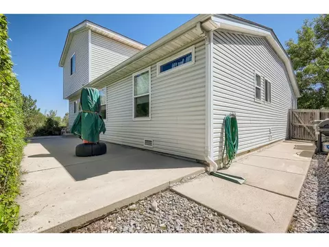 2285 E 127th Pl, Thornton, CO 80241 photo 23