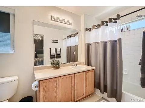 2285 E 127th Pl, Thornton, CO 80241 photo 16