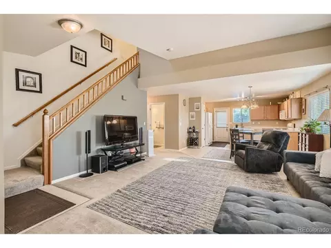 2285 E 127th Pl, Thornton, CO 80241 photo 7