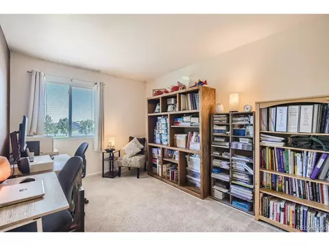 2285 E 127th Pl, Thornton, CO 80241 photo 18