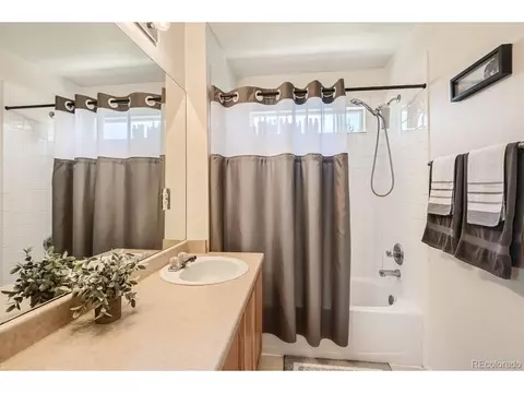 2285 E 127th Pl, Thornton, CO 80241 photo 17
