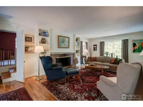 1515 Mariposa Ave, Boulder, CO 80302 photo 6