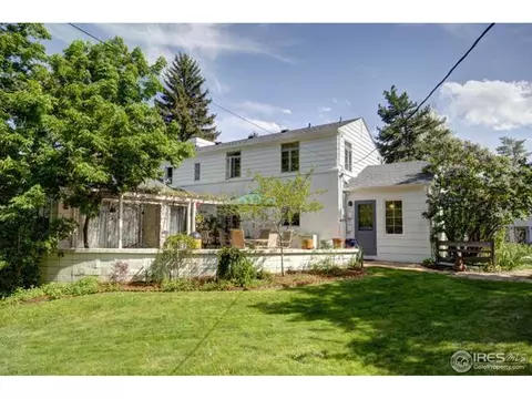 1515 Mariposa Ave, Boulder, CO 80302 photo 17