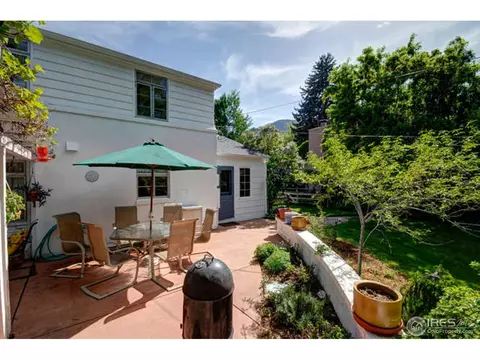1515 Mariposa Ave, Boulder, CO 80302 photo 19