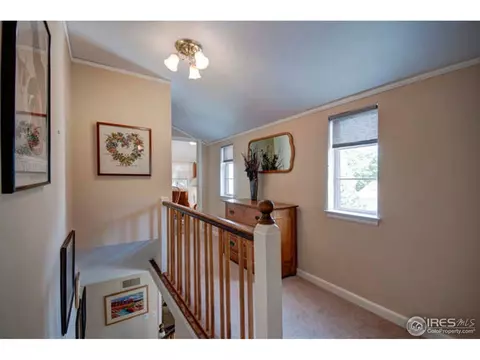1515 Mariposa Ave, Boulder, CO 80302 photo 12