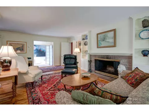 1515 Mariposa Ave, Boulder, CO 80302 photo 4