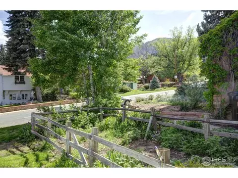 1515 Mariposa Ave, Boulder, CO 80302 photo 21