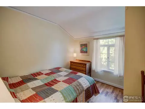 1515 Mariposa Ave, Boulder, CO 80302 photo 16