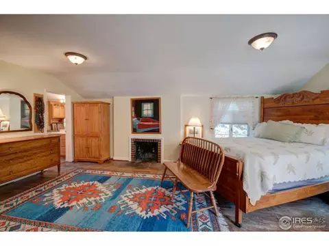 1515 Mariposa Ave, Boulder, CO 80302 photo 13