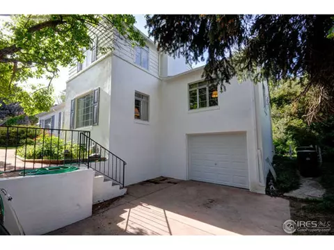1515 Mariposa Ave, Boulder, CO 80302 photo 23