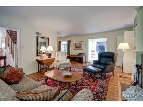 1515 Mariposa Ave, Boulder, CO 80302 photo 5