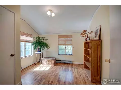 1515 Mariposa Ave, Boulder, CO 80302 photo 15