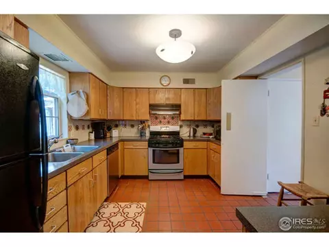 1515 Mariposa Ave, Boulder, CO 80302 photo 10