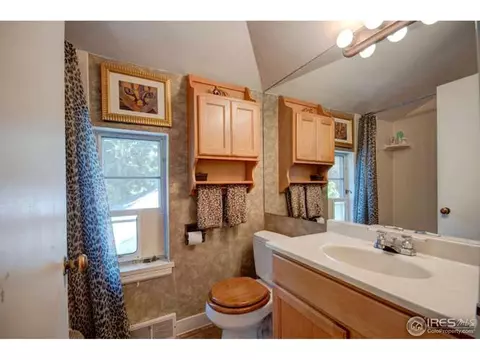 1515 Mariposa Ave, Boulder, CO 80302 photo 14