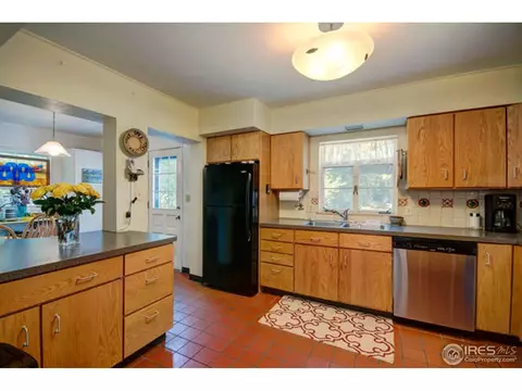 1515 Mariposa Ave, Boulder, CO 80302 photo 11