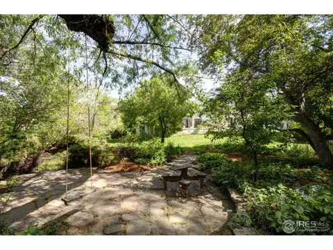 1515 Mariposa Ave, Boulder, CO 80302 photo 18