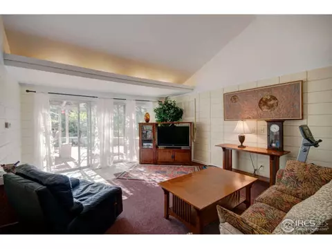 1515 Mariposa Ave, Boulder, CO 80302 photo 9