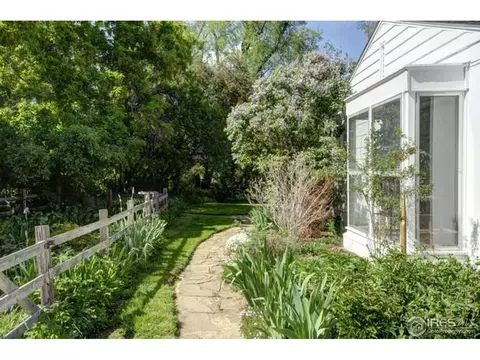 1515 Mariposa Ave, Boulder, CO 80302 photo 22