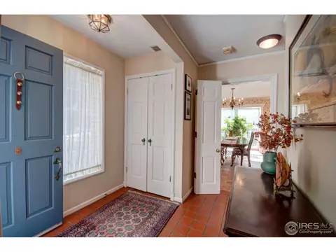 1515 Mariposa Ave, Boulder, CO 80302 photo 3