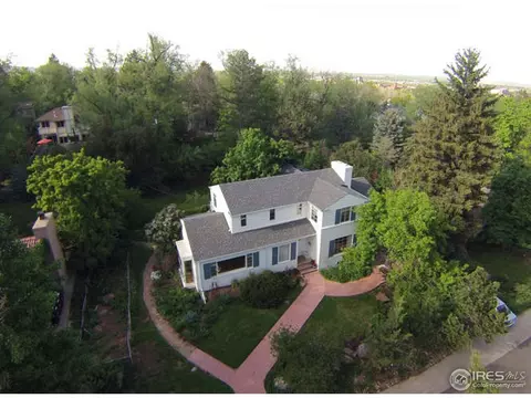 1515 Mariposa Ave, Boulder, CO 80302 photo 24