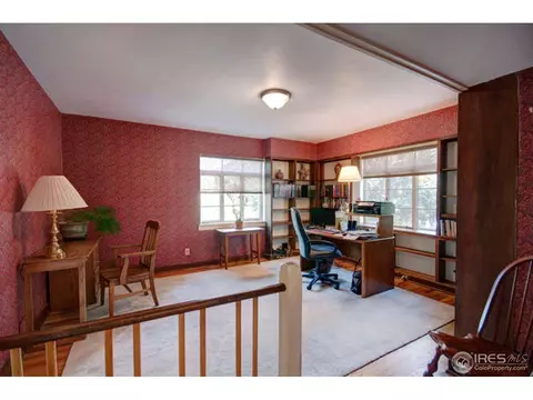 1515 Mariposa Ave, Boulder, CO 80302 photo 8