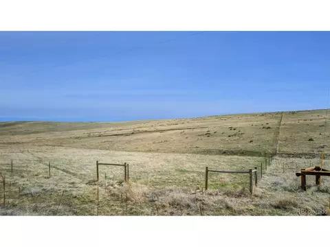 Unknown, Larkspur, CO 80118 photo 2