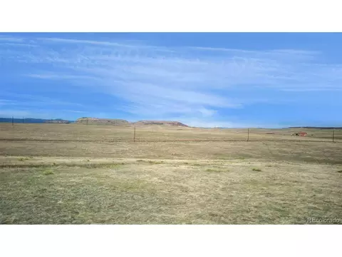Unknown, Larkspur, CO 80118 photo 6